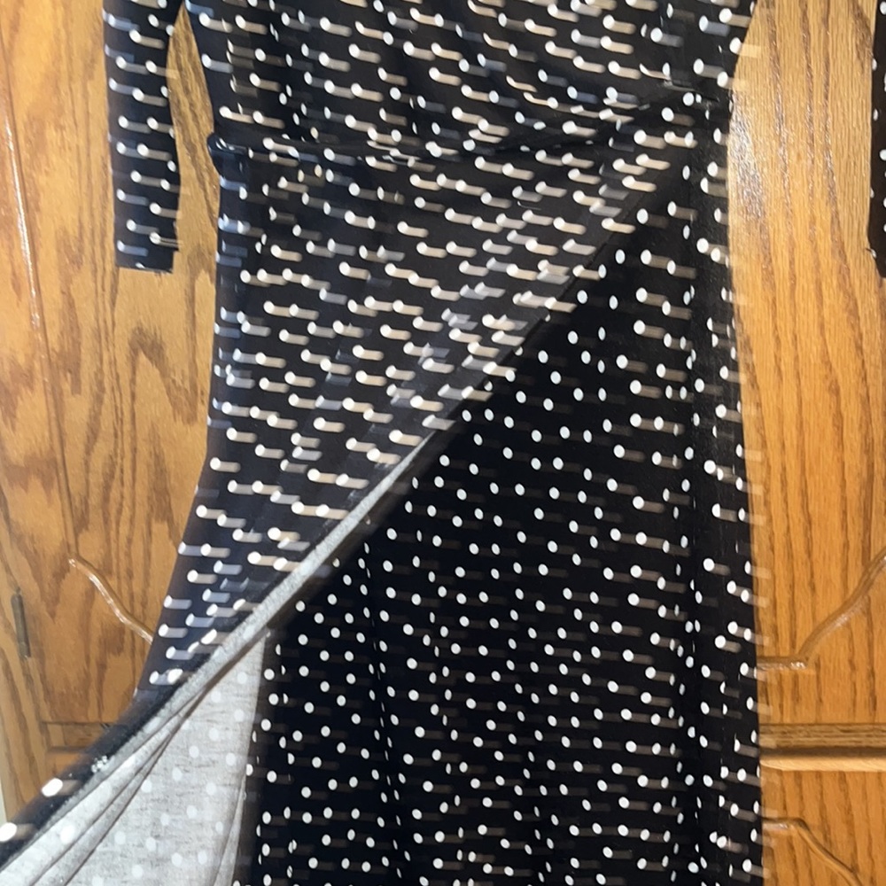 Dress - Picture 4 of 6